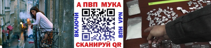 купить   Дубовка  A PVP крисы CK 