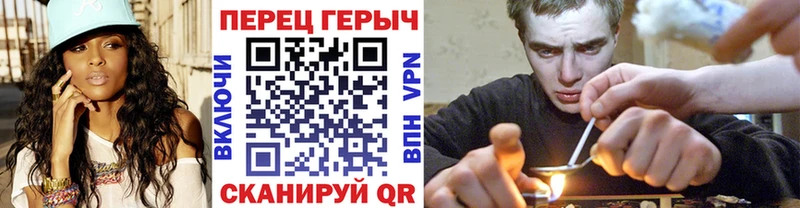 ГЕРОИН хмурый  Дубовка 