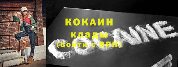 спиды Дмитриев