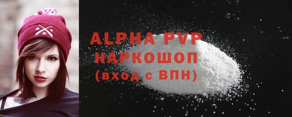 дмт Дмитров