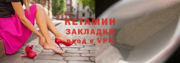 дмт Дмитров