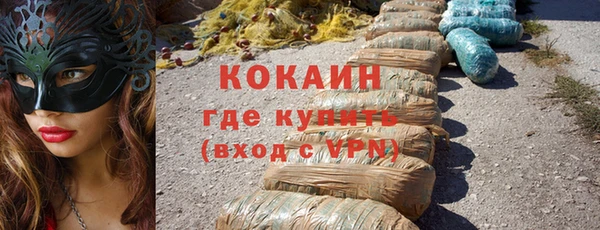 спиды Дмитриев