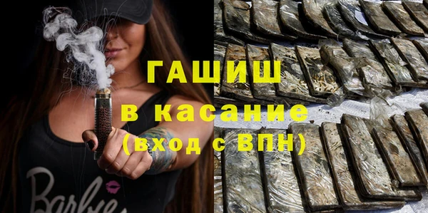 дмт Дмитров