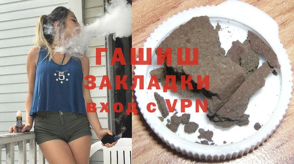 дмт Дмитров