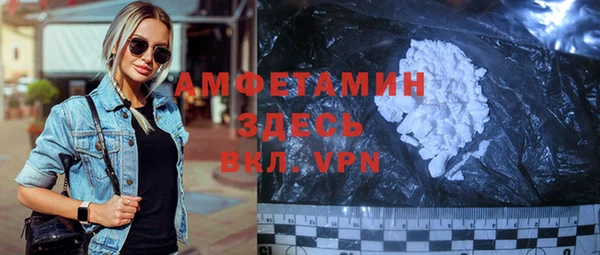 спиды Дмитриев