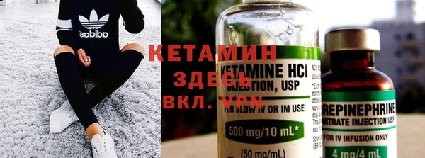 дмт Дмитров