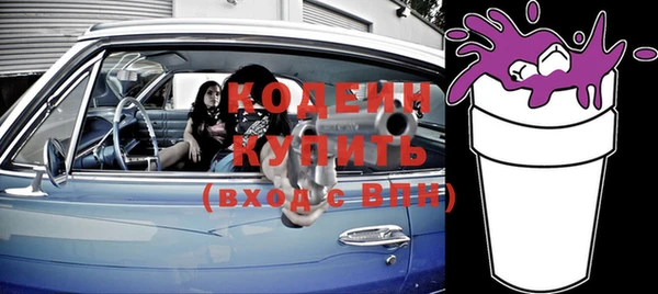 спиды Дмитриев