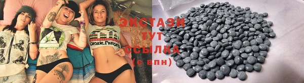 дмт Дмитров