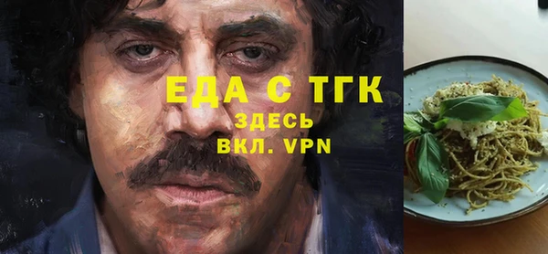 дмт Дмитров