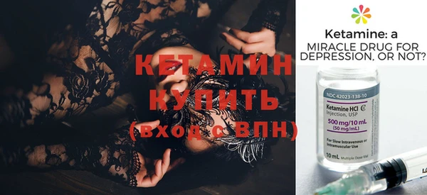 дмт Дмитров